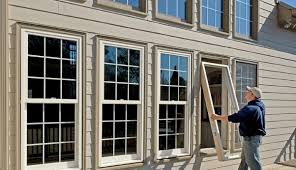 Best Casement Windows in USA